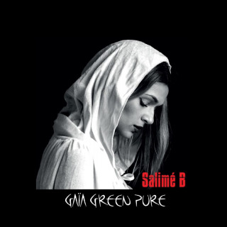 GAIA GREEN PURE