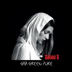 GAIA GREEN PURE