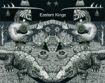 EASTERN KINGS