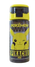Bidon Pokemon 500ml PK91491
