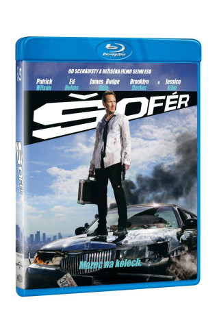 ďż˝ofďż˝r Blu-ray