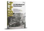 La Wermacht insaisissable