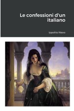 confessioni d'un italiano