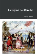 regina dei Caraibi