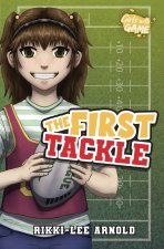 First Tackle