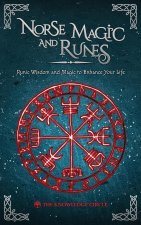 Norse Magic and Runes