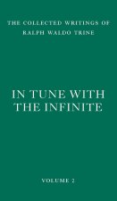 In Tune with the Infinite