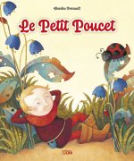 MINICONTE LE PETIT POUCET