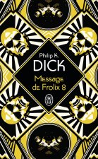 Message de Frolix 8