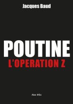 Opération Z
