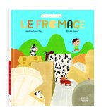 LE FROMAGE