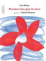 POEMES LUS PAR LA MER