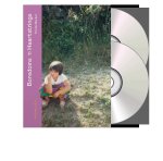 BOREDOMS / HEARSTRINGS VOL 1 / 2