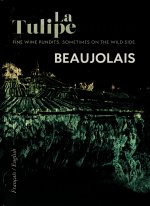 Les vins du Beaujolais à moins de 20 euros