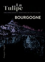 Les vins de Bourgogne à moins de 20 euros