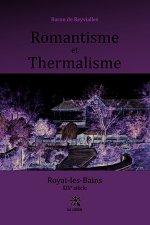 Romantisme et Thermalisme