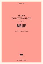 Neuf
