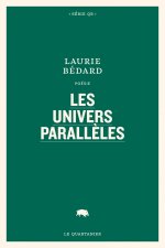 Les univers parallèles