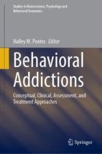 Behavioral Addictions