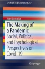 Making of a Pandemic
