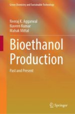 Bioethanol Production