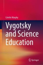 Vygotsky and Science Education