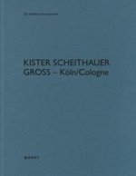 kister scheithauer gross - Koeln/Leipzig/Berlin
