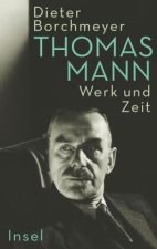 Thomas Mann