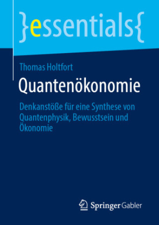 Quantenoekonomie