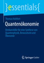 Quantenoekonomie