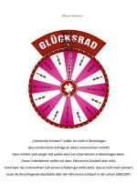 Glucksrad