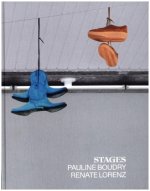 Pauline Boudry Renate Lorenz Stages /anglais/espagnol