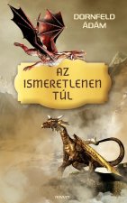 Az ismeretlenen tul