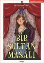 Bir Sultan Masali