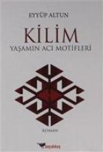 Kilim