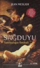Sagduyu