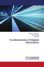 Fundamentals of Digital Electronics