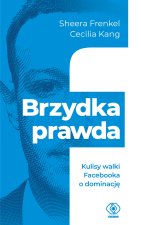 Brzydka prawda