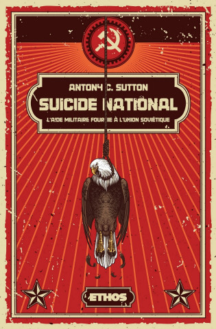 Suicide national