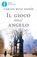 gioco dell'angelo