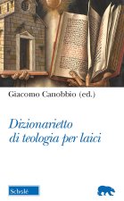 Dizionarietto di teologia per laici