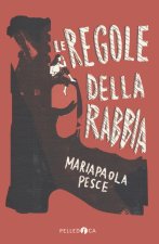 regole della rabbia