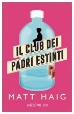club dei padri estinti