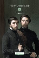 sosia