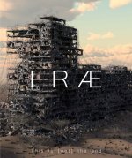 Irae. This is (not) the end