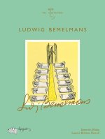 Ludwig Bemelmans