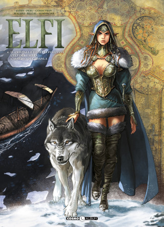 Elfi