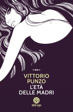 età delle madri