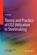 Theory and Practice of CO2 Utilization in Steelmaking