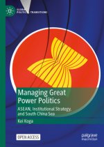 Managing Great Power Politics